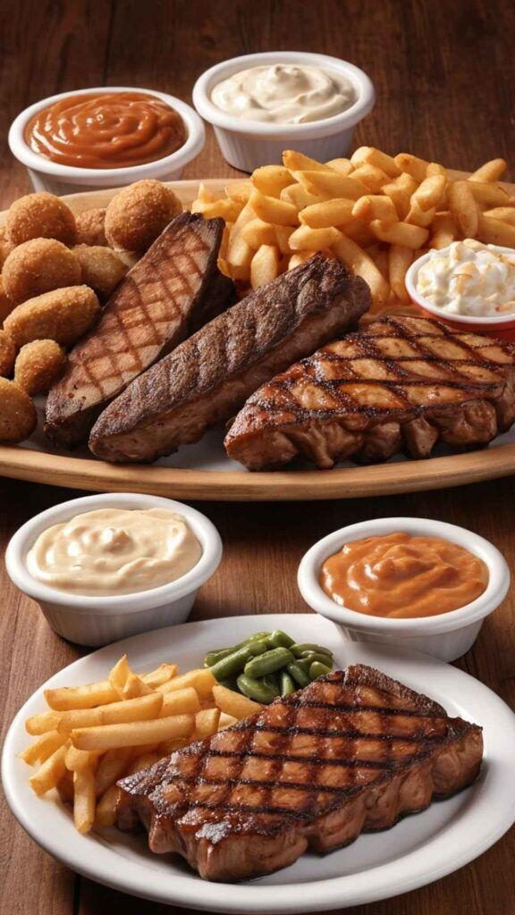 Texas Roadhouse Specials Weekly Dining Deals texas-roadhouse-specials-weekly-dining-deals