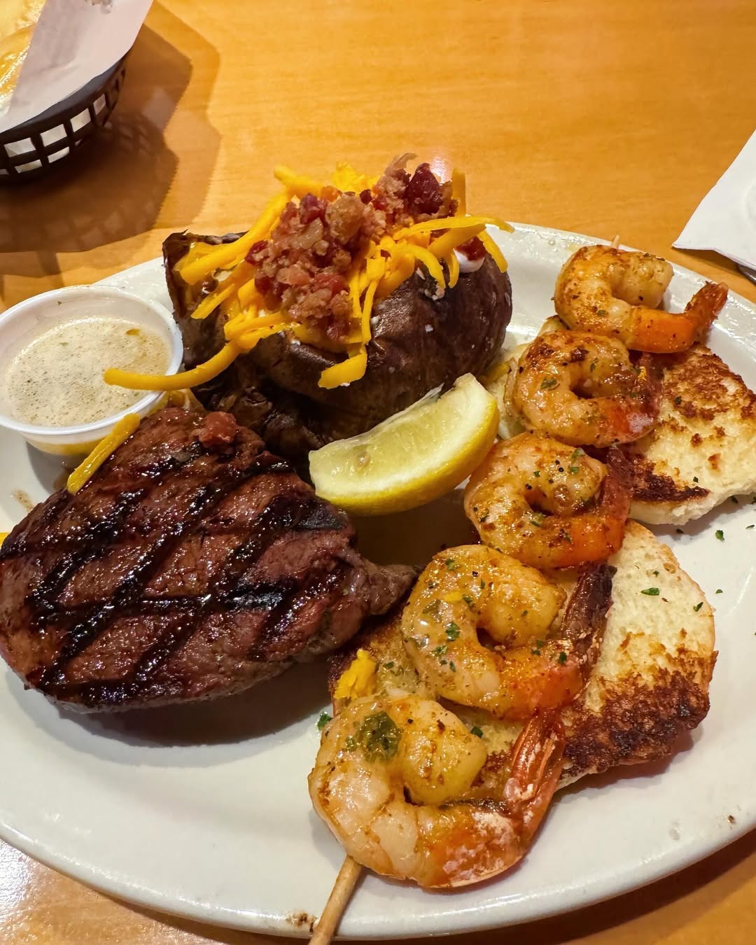 Texas Roadhouse Coupons, Promo Codes & Discount Deals 2026